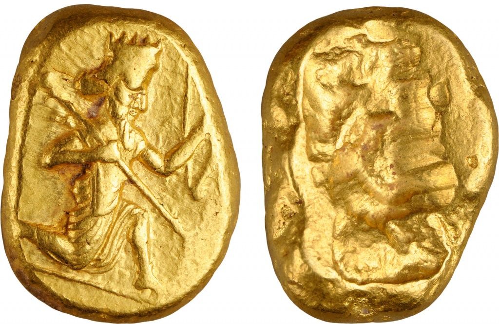 persian-gold-daric-achaemenid-empire.jpg