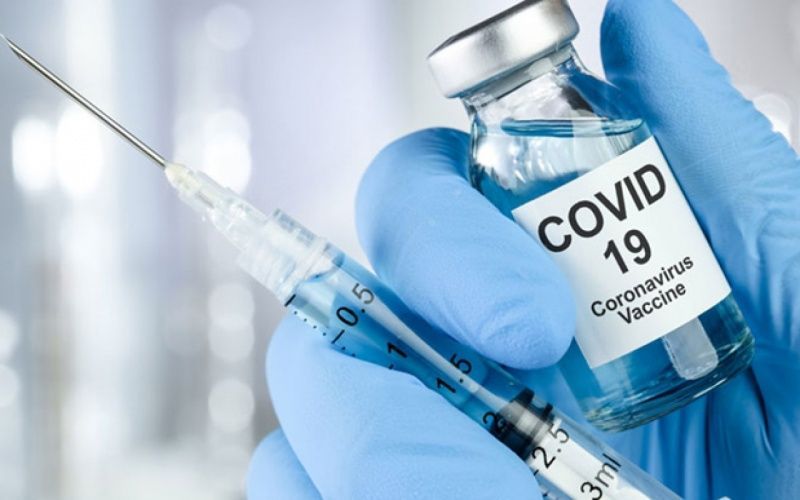 Дар Душанбе 77 ва дар Тоҷикистон 29,5: Вазорат хабар дод, ки чанд фоизи мардум ваксина гирифтанд Дар Душанбе 77 ва дар Тоҷикистон 29,5: Вазорат хабар дод, ки чанд фоизи мардум ваксина гирифтанд