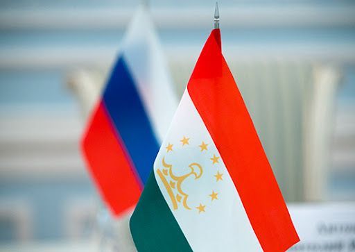 Сенатор РФ рассказал о потенциале таджикско-российского сотрудничества