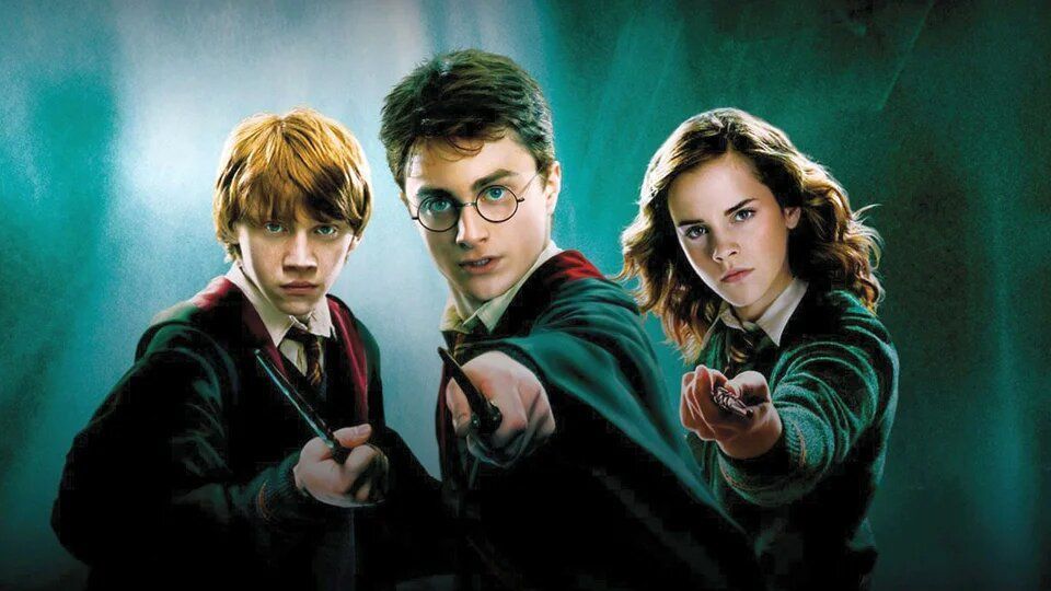 Продолжение «Гарри Поттера»: 5 фанатских теорий о предстоящем сериале