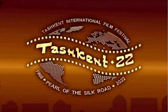 Дни кино стран ШОС пройдут на Ташкентском международном кинофестивале