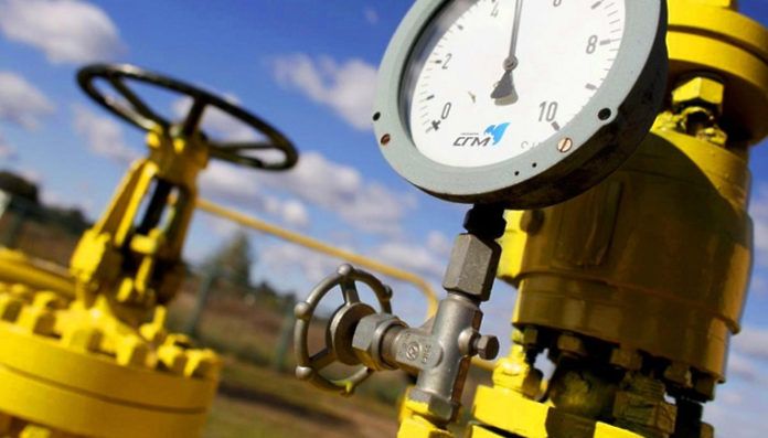 Антимонопольная служба Таджикистана будет пресекать необоснованное завышение цен на газ — Муминзода