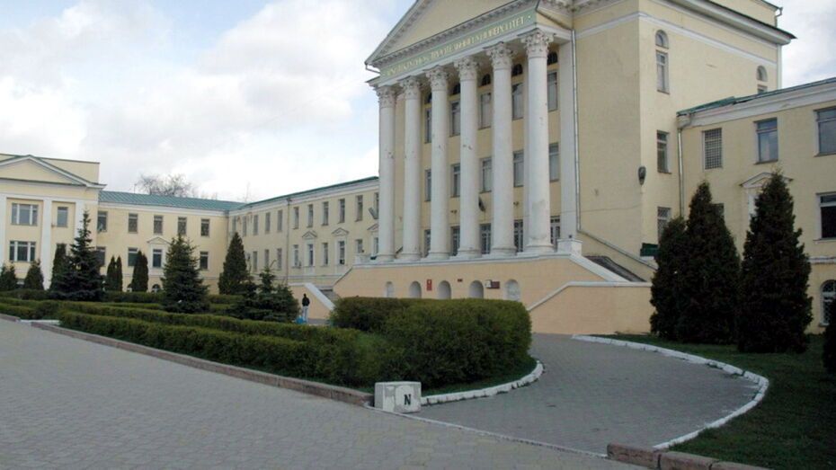 В Душанбе откроется филиал российского университета