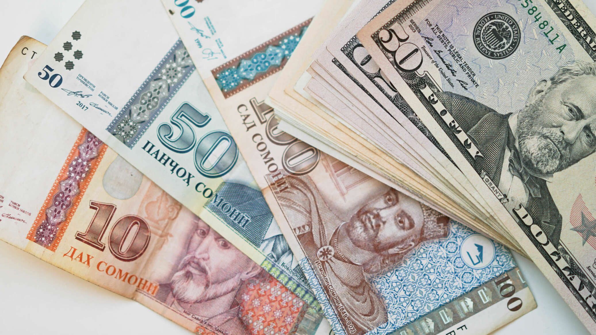 Доллар на таджикский. Деньги Таджикистана. Валюта Таджикистана. Деньги Сомони. Таджикская валюта.
