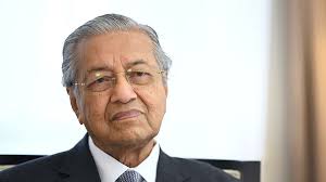 Премьер-министра Малайзии пригласили на конференцию по воде в Душанбе