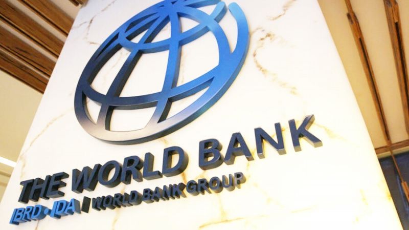 Всемирный банк поддержит антикризисный план Таджикистана