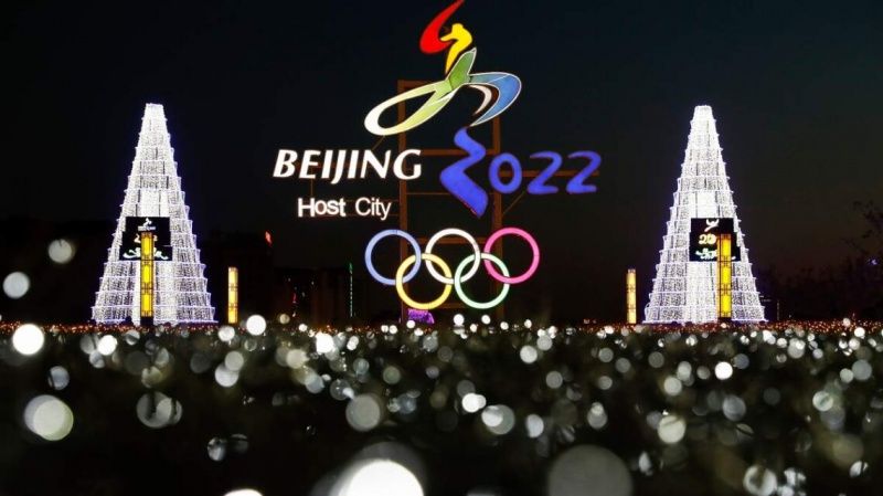 Спортсмены из Таджикистана не поедут на зимнюю Олимпиаду в Китай