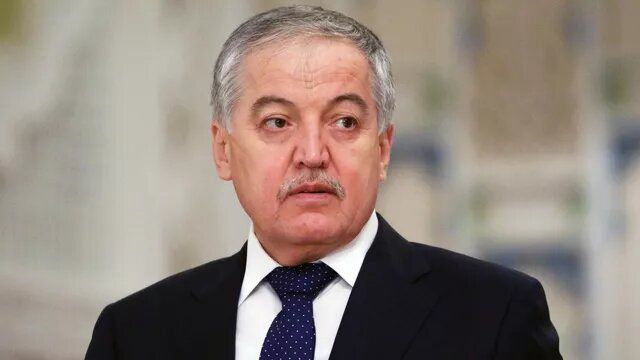 Таджикистан и Россия планируют перейти на взаиморасчет в нацвалютах