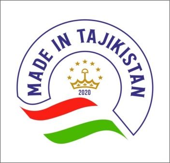 Выставка «Made in Tajikistan-2020» в этом году пройдёт онлайн