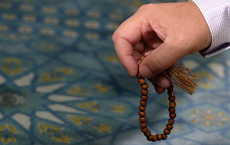 В Узбекистане уволили сразу 4 районных имама