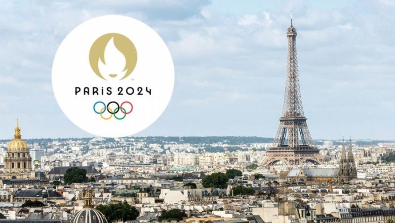 КБО барои Бозиҳои олимпии Париж-2024 системаи интихобиро тасдиқ кард