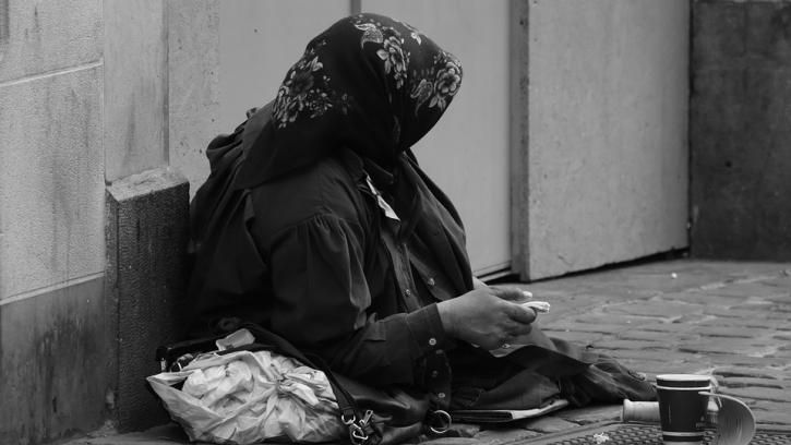В Узбекистане определен новый уровень черты бедности