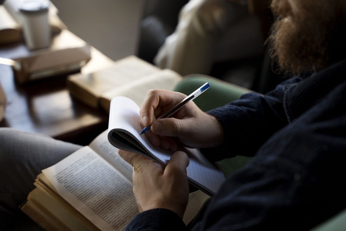 Для преподавателей и студентов Хорогского государственного университета провели неделю русского языка Для преподавателей и студентов Хорогского государственного университета провели неделю русского языка