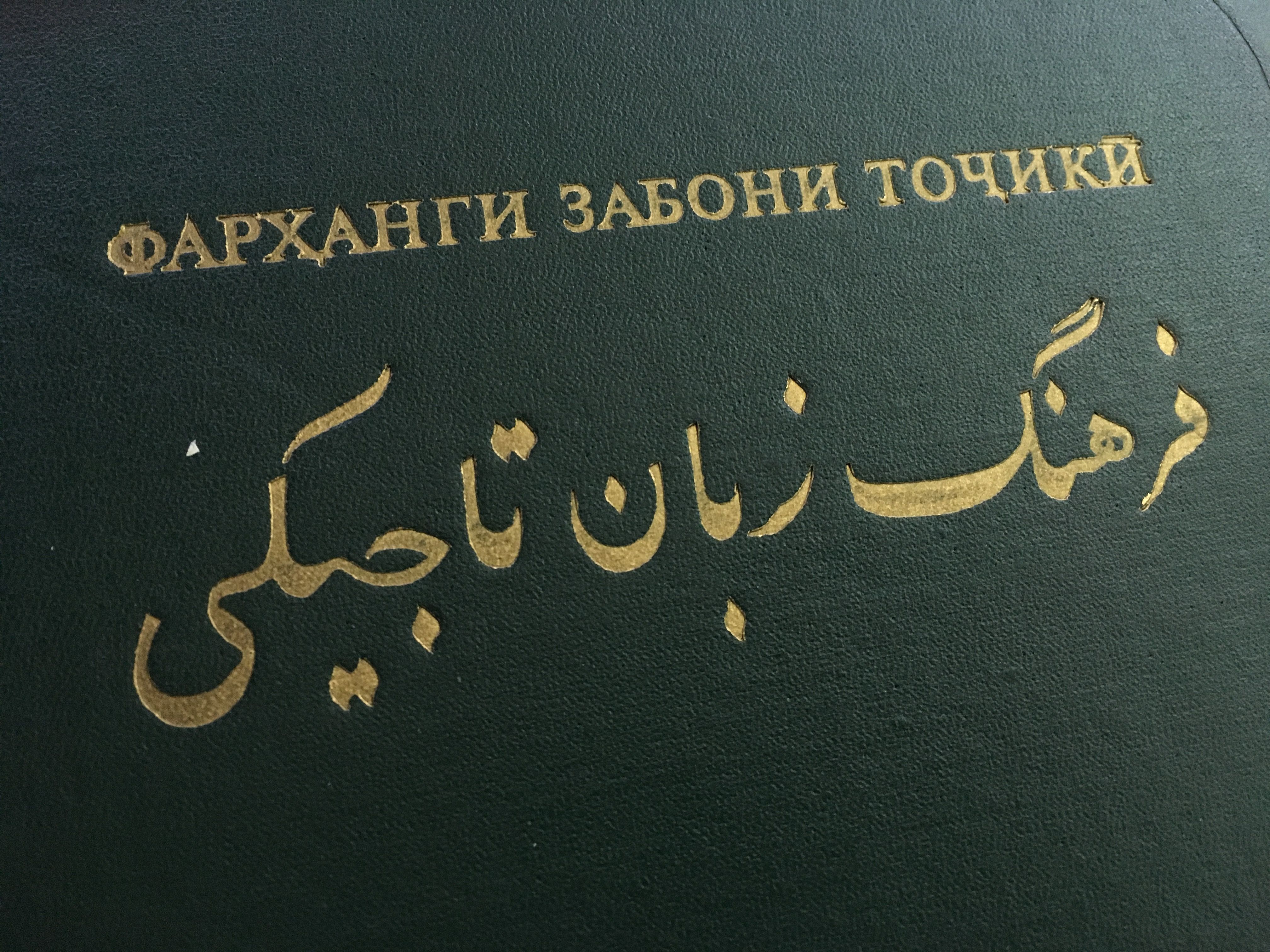 Выучить таджикский язык самостоятельно. Таджикский язык. Таджикский и персидский языки. Таджикский фарси. Таджики на персидском языке.