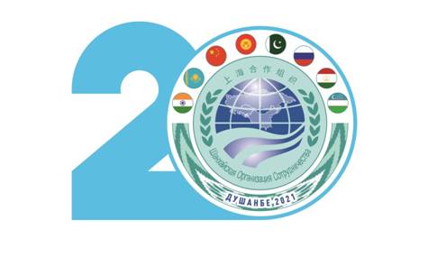 В Душанбе обсуждают достижения ШОС за 20 лет