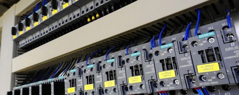Светильники и коробки: в Душанбе открылось два завода Светильники и коробки: в Душанбе открылось два завода