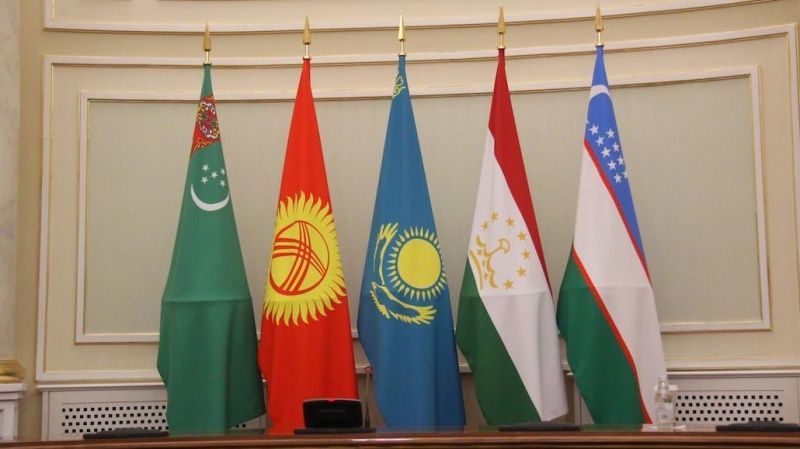 В Ташкенте обсудили независимость и сопряженность стратегических интересов стран Центральной Азии и России