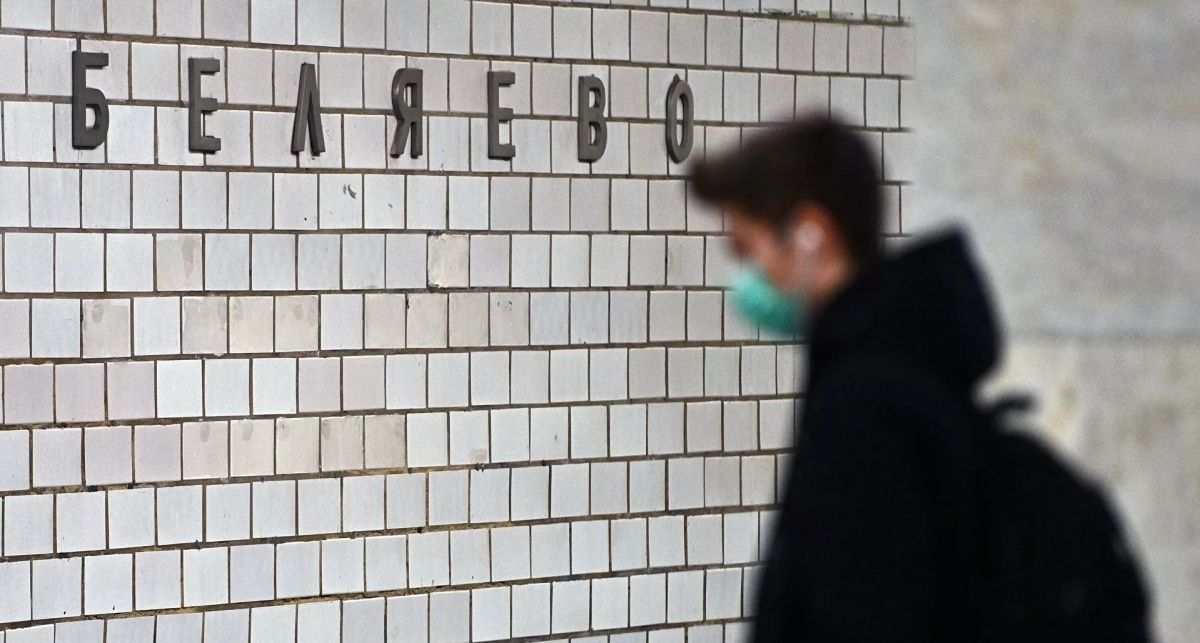 Россия готова обеспечивать иностранных студентов бесплатным проездом и страховкой