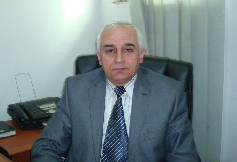 Орден ва нишони Иттифоқи нависандагони Русия ба шоири тоҷик Орден ва нишони Иттифоқи нависандагони Русия ба шоири тоҷик