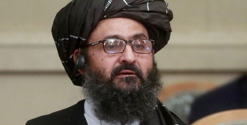 Талибы высказались касательно позиции Таджикистана по новому правительству ИРА