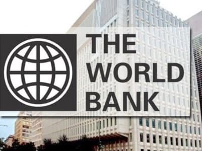 Всемирный банк вложится в сельское хозяйство Таджикистана
