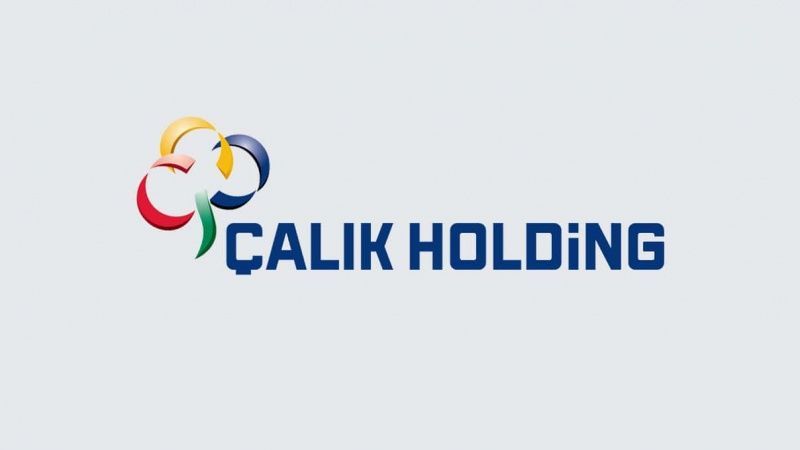 Ширкати ҷаҳонии «Çalık Holding»-и Туркия дар Тоҷикистон ҳамкор ва бозор меҷӯяд Ширкати ҷаҳонии «Çalık Holding»-и Туркия дар Тоҷикистон ҳамкор ва бозор меҷӯяд