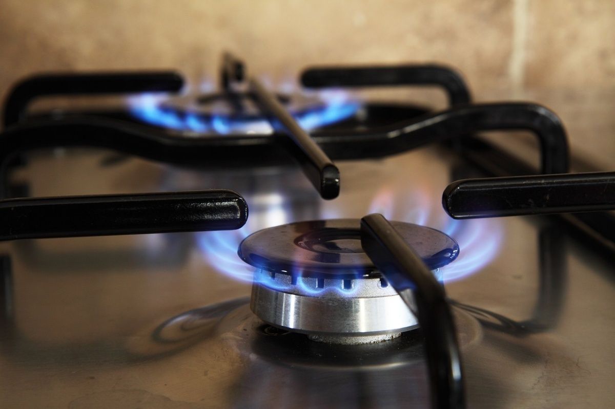 Из-за роста внутреннего потребления Узбекистан прекратил экспорт газа Из-за роста внутреннего потребления Узбекистан прекратил экспорт газа