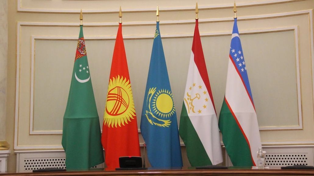 В Ташкенте обсудили независимость и сопряженность стратегических интересов стран Центральной Азии и России