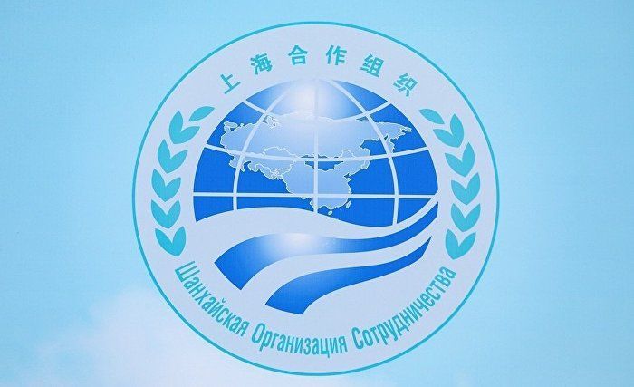 Под таджикским представительством началась разработка Стратегии экономического развития ШОС Под таджикским представительством началась разработка Стратегии экономического развития ШОС