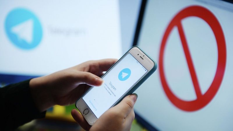 В Узбекистане верифицируют аккаунты госорганов в соцсетях В Узбекистане верифицируют аккаунты госорганов в соцсетях