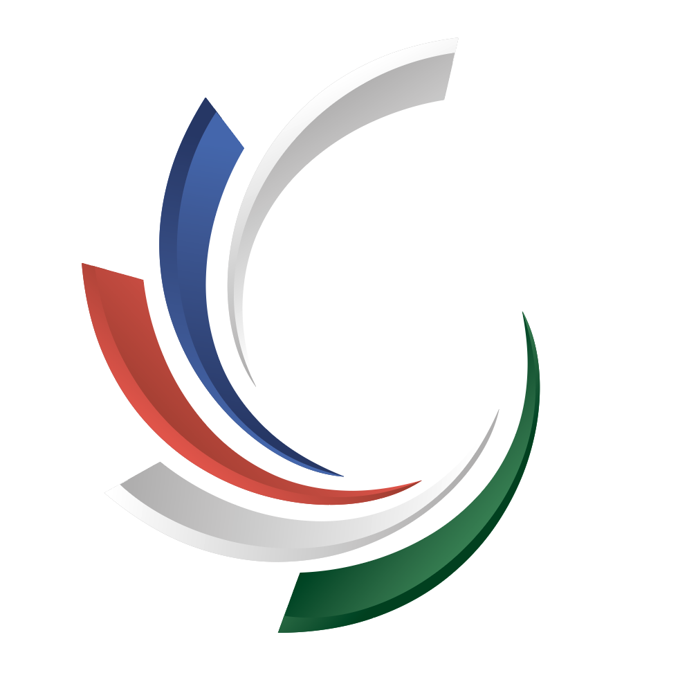  Российско-Таджикский молодёжный форум состоится в Москве