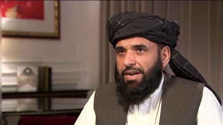 Талибы не планируют включать женщин в кабинет министров