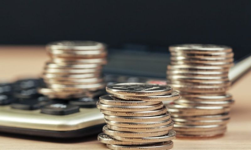 Правительству Таджикистана МВФ советует отказаться от налоговых льгот Правительству Таджикистана МВФ советует отказаться от налоговых льгот
