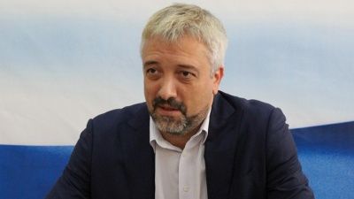 Примаков: бурсияҳо бояд зиёд карда шаванд