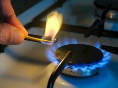 Барои таъмини аҳолӣ интиқоли газ аз Ӯзбекистон зиёд мешавад Барои таъмини аҳолӣ интиқоли газ аз Ӯзбекистон зиёд мешавад
