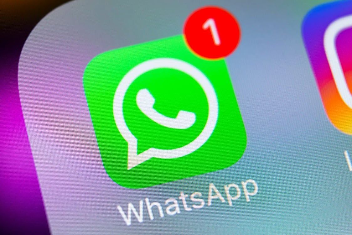 Санитарно-транспортная служба Худжанда зарегистрировалась в WhatsApp для приёма жалоб Санитарно-транспортная служба Худжанда зарегистрировалась в WhatsApp для приёма жалоб