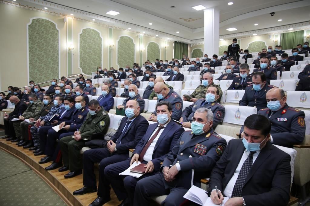 В Таджикистане заработал штаб, следящий за рациональным использованием электроэнергии