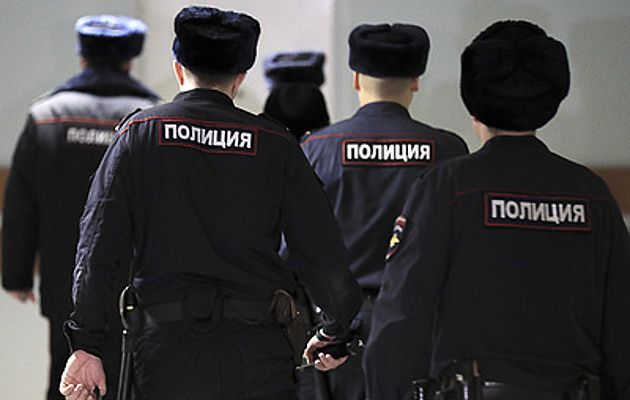 ВКД: Хатмкунандагони тоҷики донишгоҳи Русия вазифадоранд дар ватан хизмат кунанд ВКД: Хатмкунандагони тоҷики донишгоҳи Русия вазифадоранд дар ватан хизмат кунанд