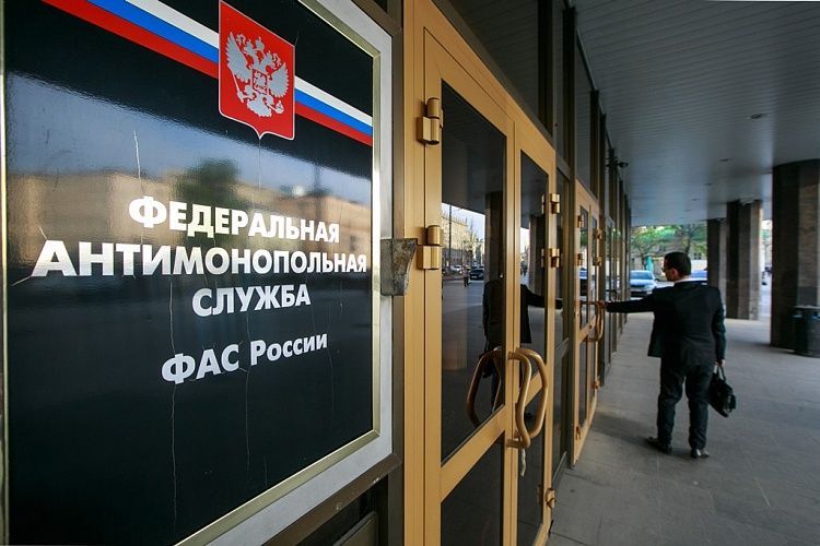 Таджикистан попросил антимонопольную службу России разобраться с подорожанием авиабилетов