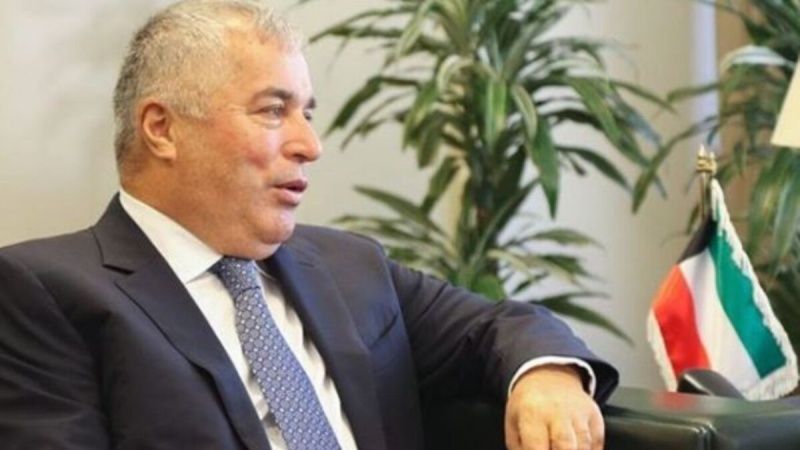 Зубайдзода бо вазирони хориҷиву дохилии Сурия мулоқот анҷом дод Зубайдзода бо вазирони хориҷиву дохилии Сурия мулоқот анҷом дод