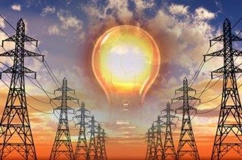Таджикистан снизил объем экспорта электроэнергии на 43%