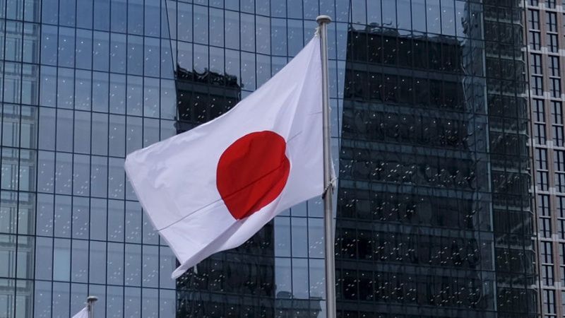Япония выделит средства странам азиатского региона