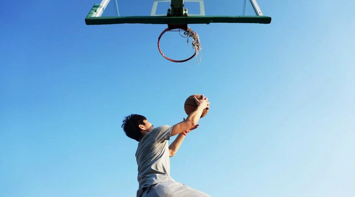 NBA учредят баскетбольную академию в Таджикистане