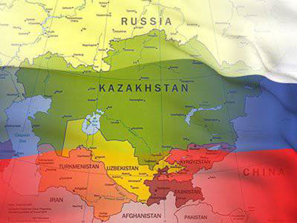 Россия и Центральная Азия. Флаги стран центральной Азии. Государства центральной Азии. Россия и средняя Азия.