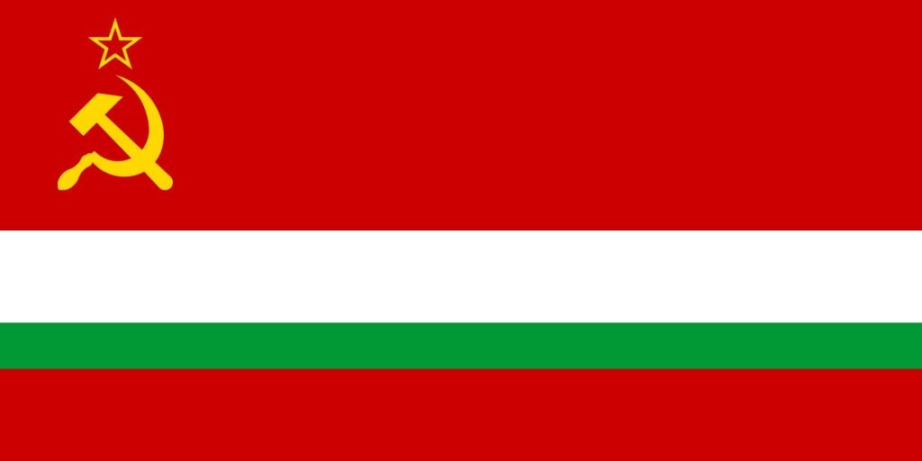 1920px-Flag_of_the_Tajik_Soviet_Socialist_Republic.svg-min.jpg