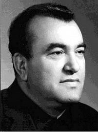 Бахшида ба рӯзи "Кинои тоҷик"
