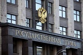 Рустами Эмомали обсудил с Александром Жуковым проблемы мигрантов