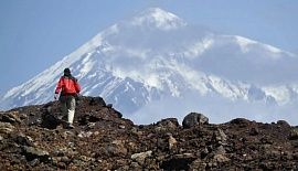 В Таджикистане появилось 4 новых туристических компании