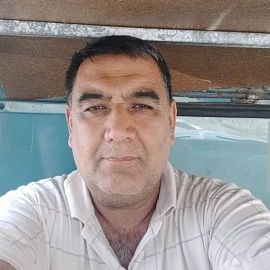 Устои мошин кист ва зиндагии чӣ гуна дорад?