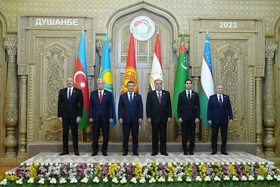 В Душанбе состоялась пятая консультативная встреча глав государств Центральной Азии: о чем договорились лидеры?  